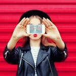 Atelier Instagram gratuit - Lundi 30 Mai 2022 de 10h00 à 11h00 à Nancy