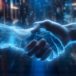 Formation Intelligence artificielle - Agence Be Famous