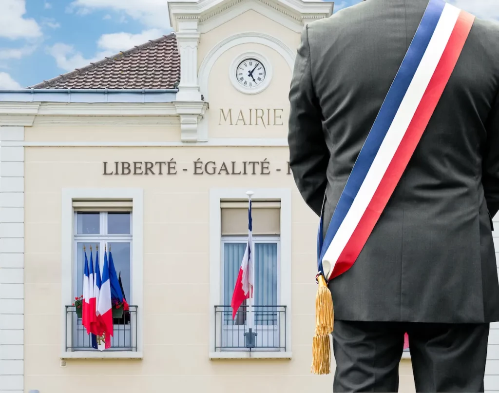 Formation réseaux sociaux pour élus