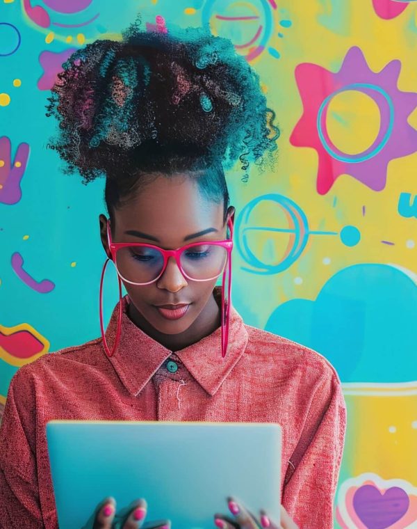 Formtion Community Manager crafts engaging posts and responds to comments and messages, maintaining a brand's online presence and fostering community engagement.