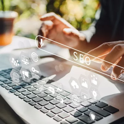 Formation SEO