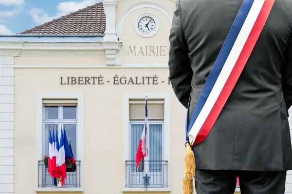 Formation réseaux sociaux pour élus